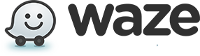 logo-waze