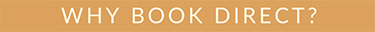 book-direct
