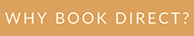 book-direct