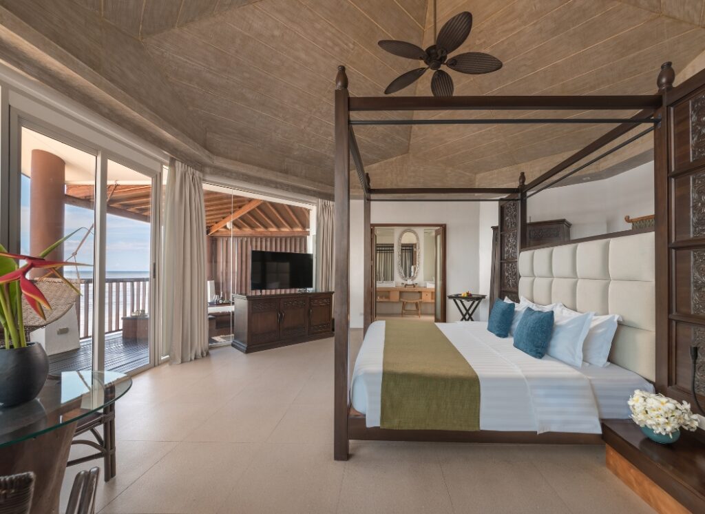 WATER VILLA_1