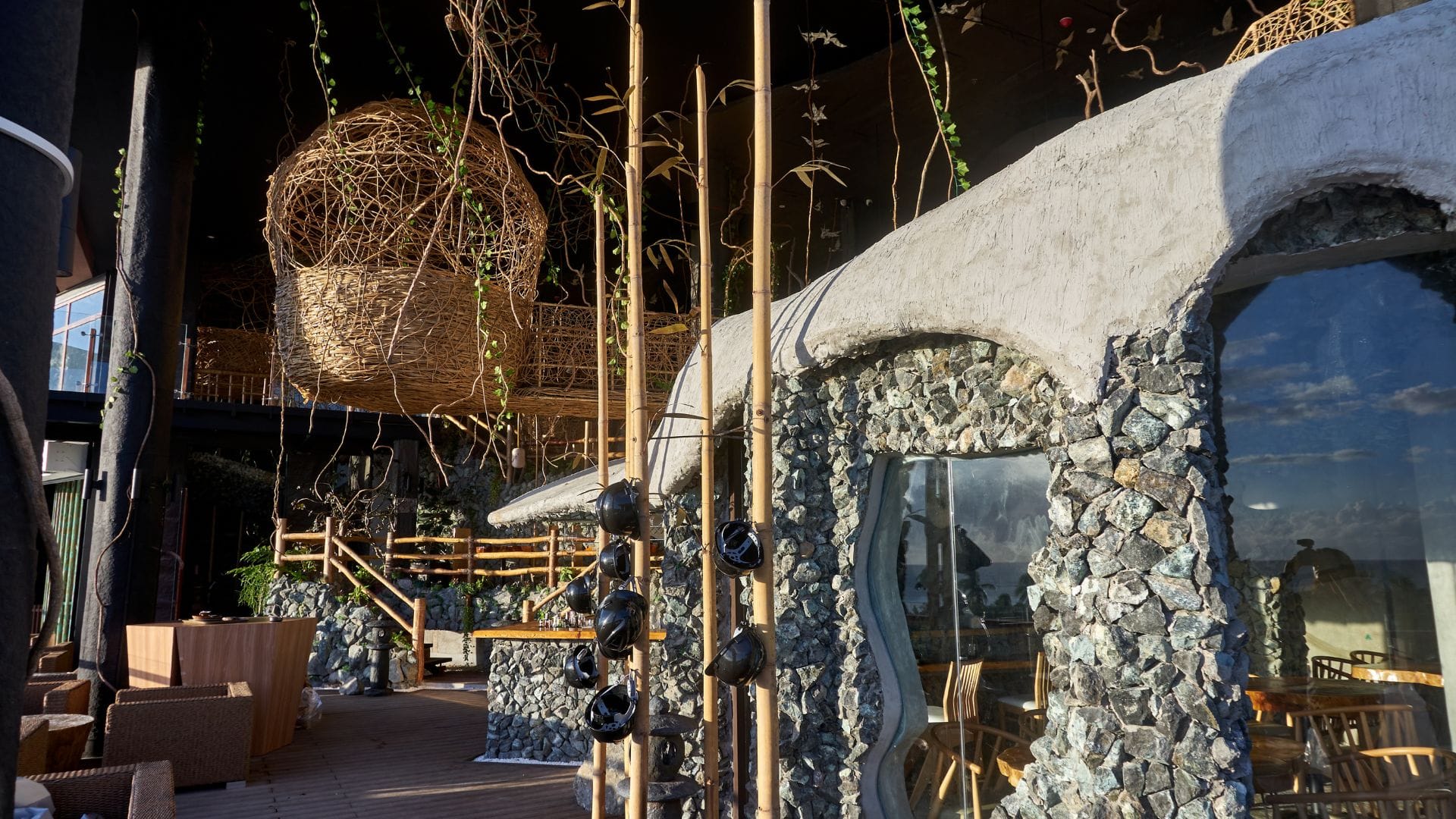 WEBSITE_RESTAURANT PAGE_2025