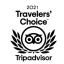 2021-TC-HOTEL2021