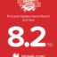 Award-2019-e1554360158359