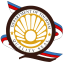 LOGO-2