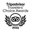 Tripadvisor-2024