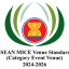 event-asean