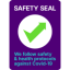 safety-seal