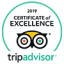 tripadvisor-2019-s