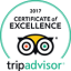 tripadvisor17