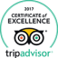 tripadvisor17