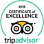 tripadvisor18