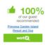 wotif-e1554362526643